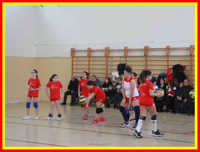 190303 sport 047_tn.jpg